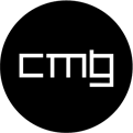 cmg