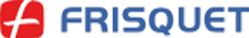 Frisquet