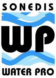Sonedis Waterpro